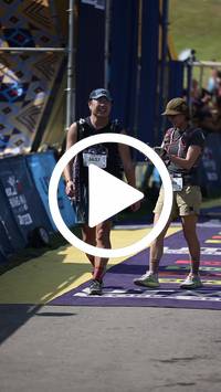 BIB:  <button type="button" onclick="openModal(27263503)" class="btn btn-primary btn-sm float-right" data-toggle="modal" data-target=".modal-high-quality">
                <i class="fa fa-download"></i> Download
                </button>